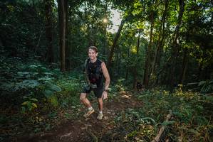 BIB: 
                            <button type="button" onclick="openModal(22539700)" class="btn btn-primary btn-sm float-right btn-popup" data-toggle="modal" data-target=".modal-high-quality">
                        <i class="fas fa-shopping-cart"></i> Add to Cart
                    </button>
                                            <button type="button" onclick="isThisMe(22539700, true)" class="btn btn-success btn-sm float-right btn-popup btn-isme hidden" data-toggle="tooltip" data-placement="bottom" title="นี่คือรูปของคุณใช่ไหม คลิกที่นี่เพื่อเอาเข้าอัลบั้ม">
                        <i class="fas fa-plus"></i> Add to album
                    </button>
                    <button type="button" onclick="isThisMe(22539700, false)" class="btn btn-warning btn-sm float-right btn-popup btn-isnotme hidden">
                        <i class="fas fa-ban"></i> Remove from album
                    </button>